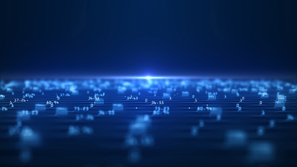 亚博最新网站多少海洋洞察力人工智能