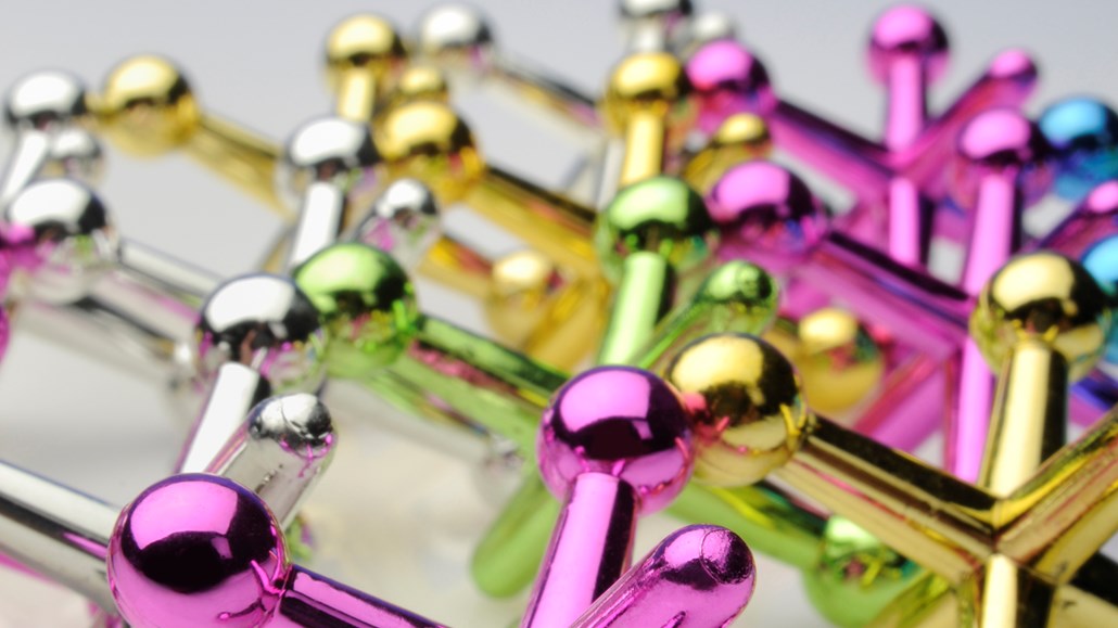 Inline Spectral Monitoring Diagram