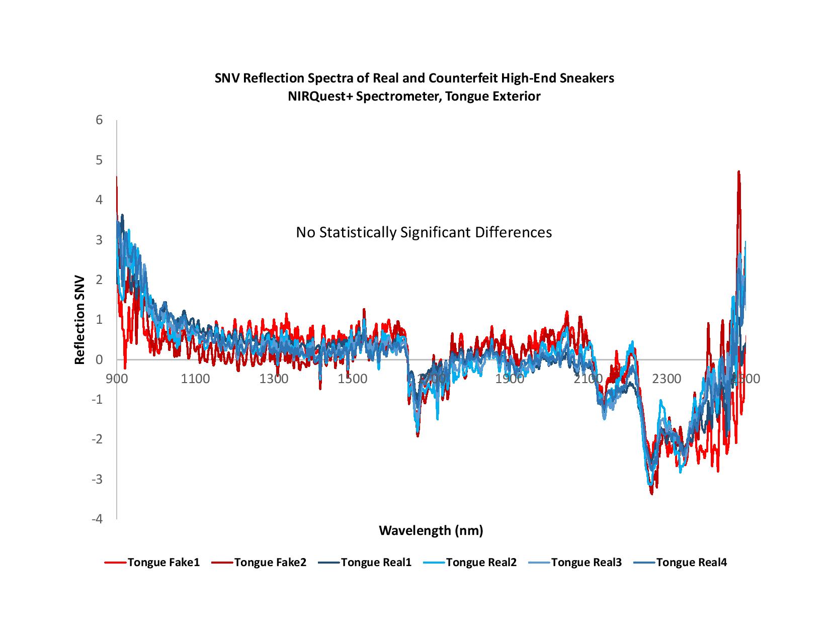sneakers_figure 3-tongue外部.jpg