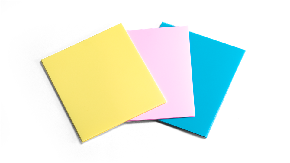 术语纤维套件和配件