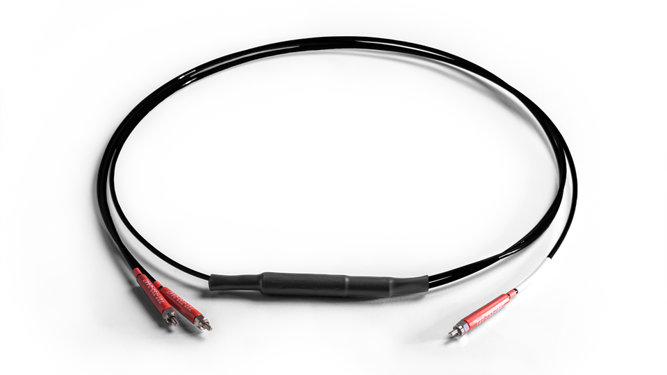 Split400 Vis Nir ​​Fiber Splitters