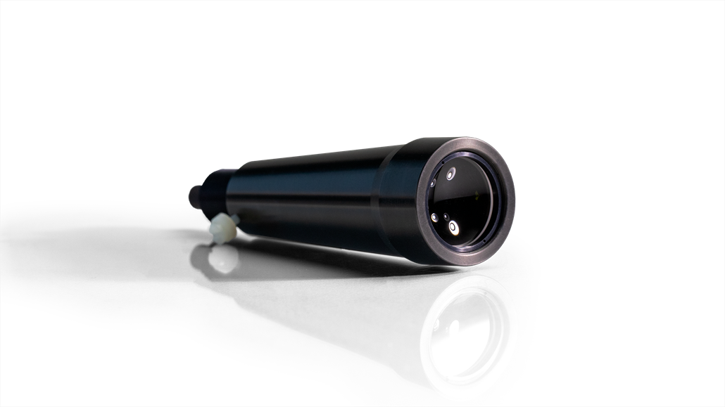 84 - uv - 25自由光学