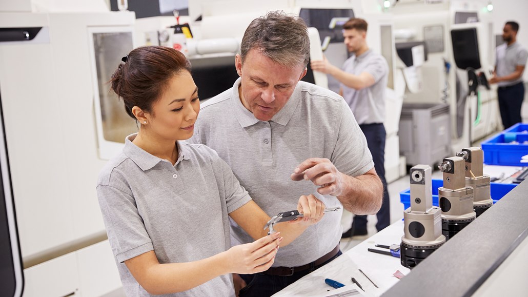 亚博最新网站多少Ocean Insight支持