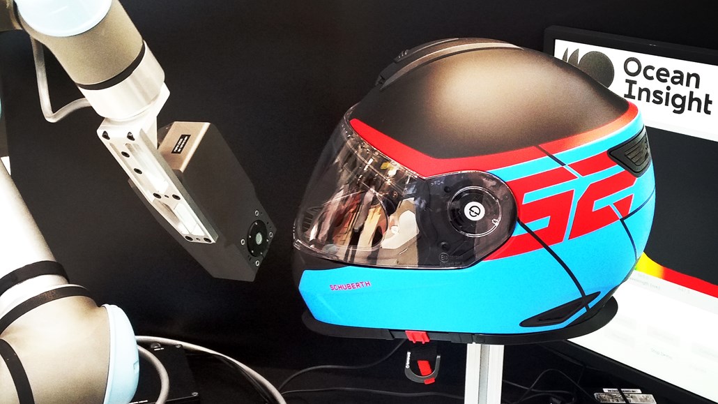 摩托车自行车头盔