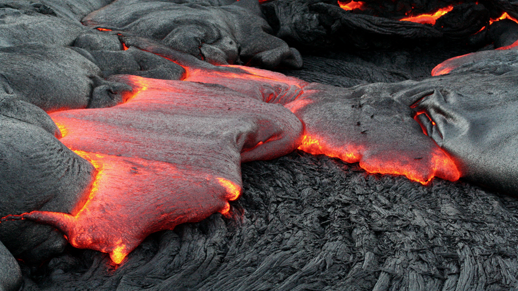 吸光度测量技术