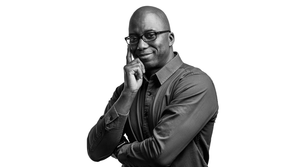 亚博最新网站多少海洋观察组织主席迈克尔·爱德华兹