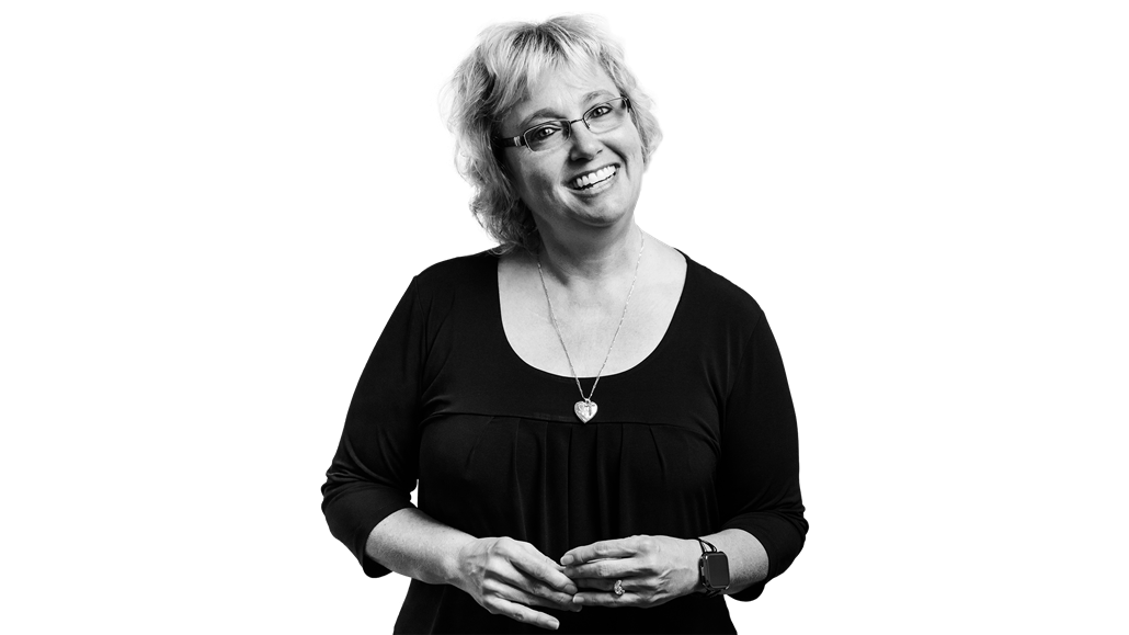 Yvette Mattley个人资料图片